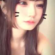 ヒメ日記 2026/08/17 21:34 投稿 のい・SP やまとなでしこ桜組