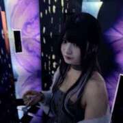 ヒメ日記 2026/09/29 21:17 投稿 のい・SP やまとなでしこ桜組