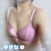 ヒメ日記 2026/07/06 19:07 投稿 ゆきな 甲府人妻隊