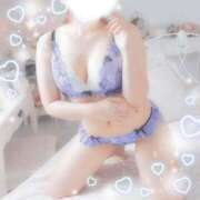 ヒメ日記 2026/08/04 12:54 投稿 ゆきな 甲府人妻隊