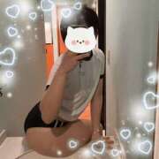ヒメ日記 2026/08/08 20:07 投稿 ゆきな 甲府人妻隊