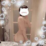 ゆきな 久しぶりに 甲府人妻隊