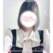 すずは ちかくに ピュアコス学園