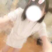 ヒメ日記 2026/05/23 12:47 投稿 すずは ピュアコス学園