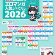 ヒメ日記 2026/05/25 12:01 投稿 すずは ピュアコス学園