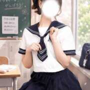 ヒメ日記 2026/07/09 15:01 投稿 すずは ピュアコス学園