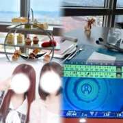 ヒメ日記 2026/07/10 10:54 投稿 すずは ピュアコス学園
