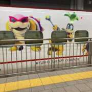 ヒメ日記 2026/07/11 01:30 投稿 すずは ピュアコス学園