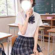 ヒメ日記 2026/07/11 07:03 投稿 すずは ピュアコス学園