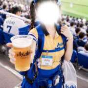 ヒメ日記 2026/08/16 06:11 投稿 すずは ピュアコス学園