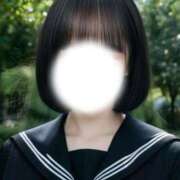 ヒメ日記 2026/08/17 07:01 投稿 すずは ピュアコス学園