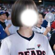 ヒメ日記 2026/08/21 17:13 投稿 すずは ピュアコス学園