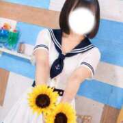 ヒメ日記 2026/08/23 15:01 投稿 すずは ピュアコス学園