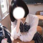 ヒメ日記 2026/08/25 10:11 投稿 すずは ピュアコス学園