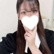 このみ 寝る前に‎🤍 ラブリップ所沢