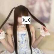 ヒメ日記 2026/05/20 01:51 投稿 あめ 秋葉原コスプレ学園(AKG)