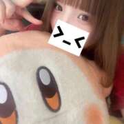 ヒメ日記 2026/05/30 14:31 投稿 あめ 秋葉原コスプレ学園(AKG)