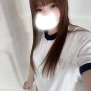 あめ こんにちは〜 秋葉原コスプレ学園(AKG)