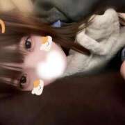 ヒメ日記 2026/06/20 15:02 投稿 あめ 秋葉原コスプレ学園(AKG)