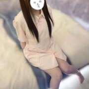 ヒメ日記 2026/06/21 01:01 投稿 あめ 秋葉原コスプレ学園(AKG)