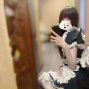 ヒメ日記 2026/07/19 01:07 投稿 あめ 秋葉原コスプレ学園(AKG)