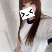 ヒメ日記 2026/08/15 15:02 投稿 あめ 秋葉原コスプレ学園(AKG)
