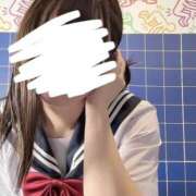 ヒメ日記 2026/07/17 15:05 投稿 さき 性春放課後スクワット渋谷編