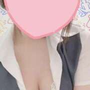 ヒメ日記 2026/07/21 13:10 投稿 さき 性春放課後スクワット渋谷編