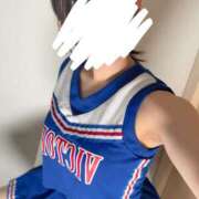 ヒメ日記 2026/07/24 08:35 投稿 さき 性春放課後スクワット渋谷編