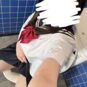 ヒメ日記 2026/08/03 23:05 投稿 さき 性春放課後スクワット渋谷編