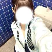 ヒメ日記 2026/08/14 12:05 投稿 さき 性春放課後スクワット渋谷編