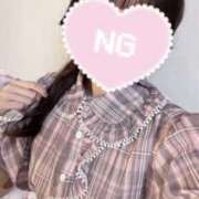 ヒメ日記 2026/10/08 14:07 投稿 ゆか 性春放課後スクワット渋谷編