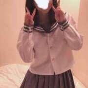 ヒメ日記 2026/09/09 16:18 投稿 あい 性春放課後スクワット渋谷編