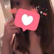 上原ほなみ 初めまして(o^^o) お姉さんLABO -艶-