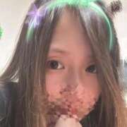 ヒメ日記 2026/05/25 23:18 投稿 上原ほなみ お姉さんLABO -艶-