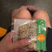 ヒメ日記 2026/06/05 12:28 投稿 上原ほなみ お姉さんLABO -艶-