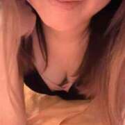 ヒメ日記 2026/06/05 17:18 投稿 上原ほなみ お姉さんLABO -艶-