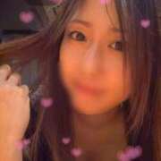 ヒメ日記 2026/06/25 17:18 投稿 上原ほなみ お姉さんLABO -艶-