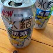 ヒメ日記 2026/07/03 06:45 投稿 上原ほなみ お姉さんLABO -艶-