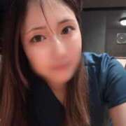 上原ほなみ 今日も お姉さんLABO -艶-