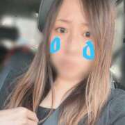 ヒメ日記 2026/07/17 10:58 投稿 上原ほなみ お姉さんLABO -艶-