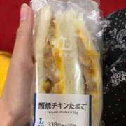 ヒメ日記 2026/07/17 13:18 投稿 上原ほなみ お姉さんLABO -艶-