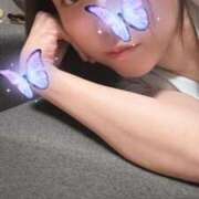 ヒメ日記 2026/08/12 23:28 投稿 上原ほなみ お姉さんLABO -艶-