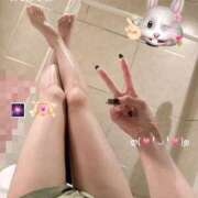 ヒメ日記 2026/05/20 00:12 投稿 あお eroina