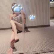 ヒメ日記 2026/06/18 17:08 投稿 あお eroina