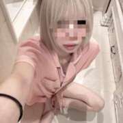 ヒメ日記 2026/07/11 20:21 投稿 あお eroina