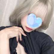 あお ～完～ eroina