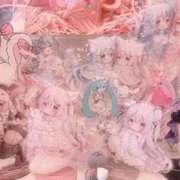 ヒメ日記 2026/05/19 13:02 投稿 まりあ 渋谷ちゃんこ