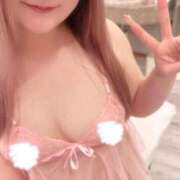 ヒメ日記 2026/05/24 22:52 投稿 まりあ 渋谷ちゃんこ