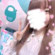 ヒメ日記 2026/05/29 17:02 投稿 まりあ 渋谷ちゃんこ